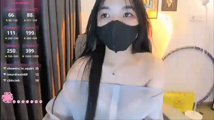 Berrysweet_68