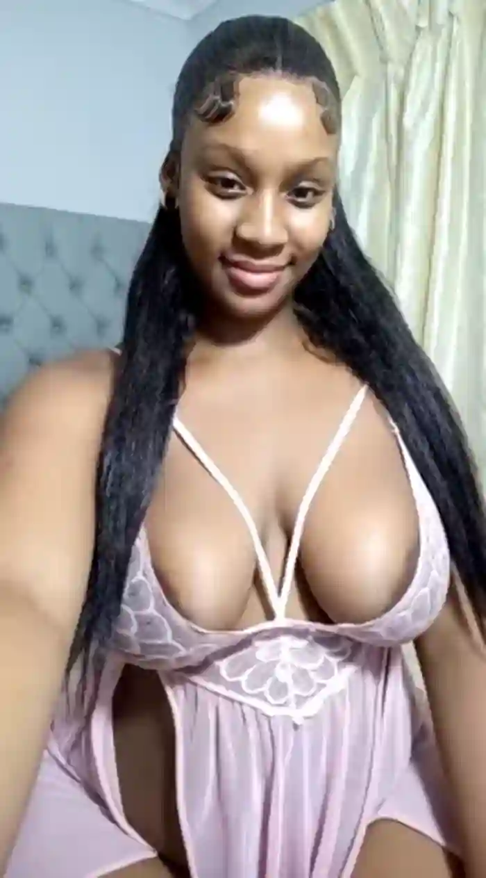 Candy_Love_18