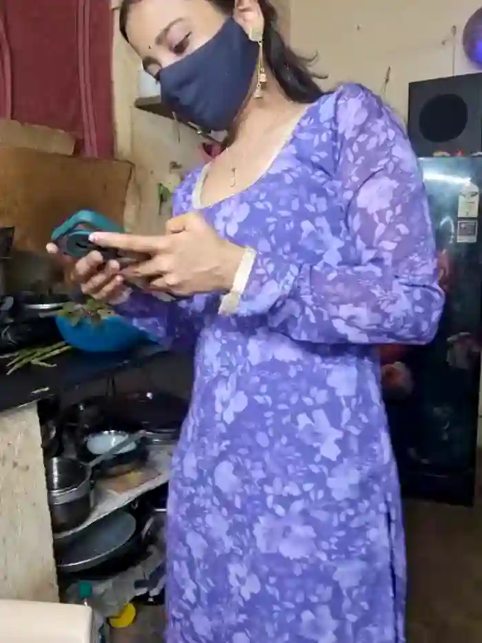 Cute-Tara