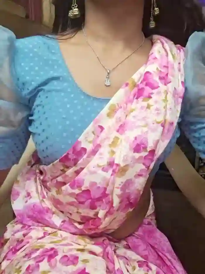 Cute-Tara