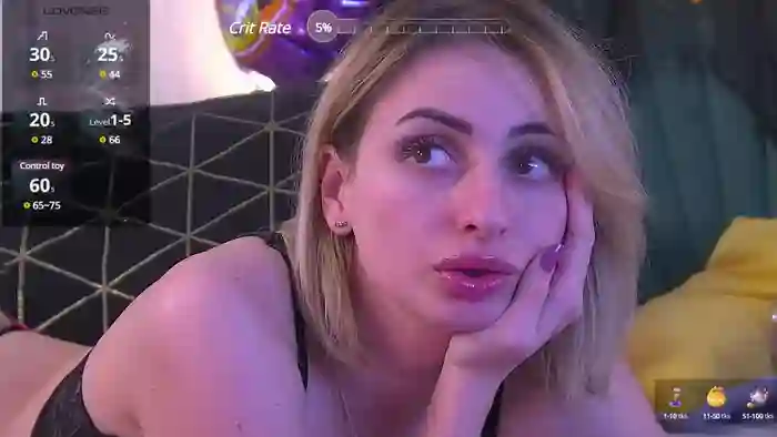 DeannaReese