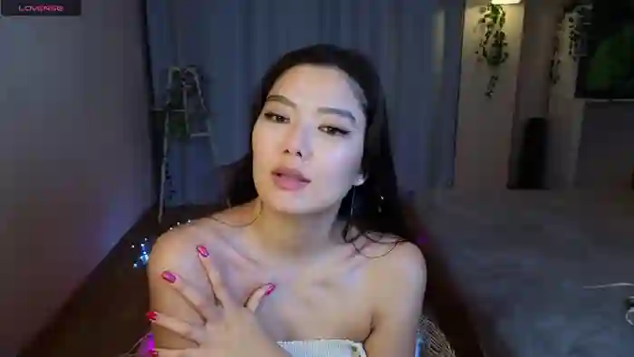 EmmaFisherf