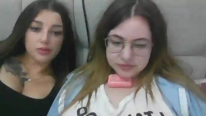 German_Eva