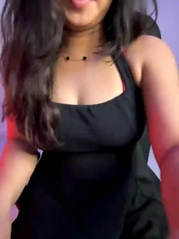 Hottie_ishuu