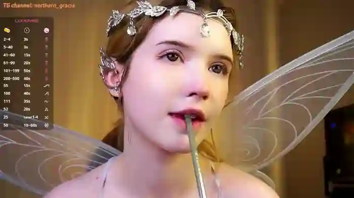 JennyDeanf