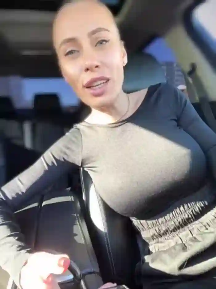 JessyRey