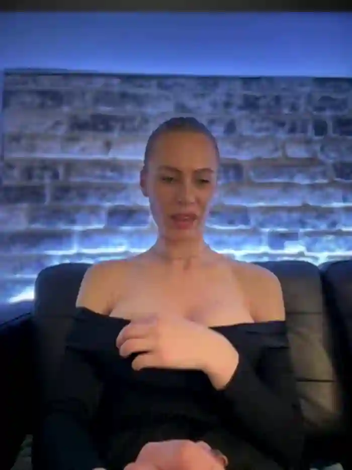 JessyRey