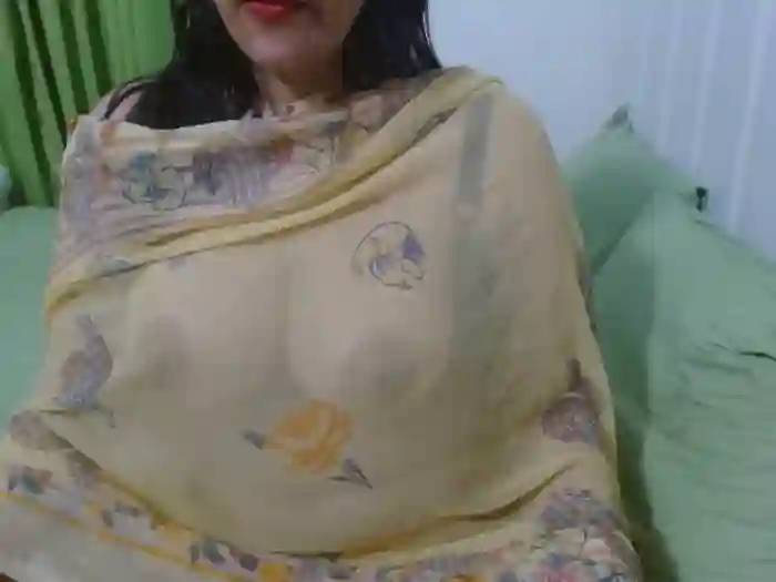 Lovelywife786