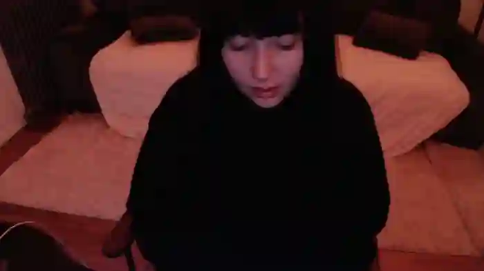 Lynylou
