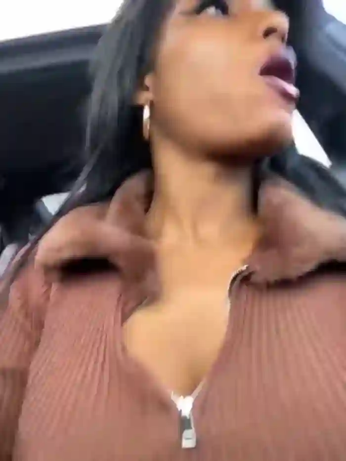 NicoleCocksXXX