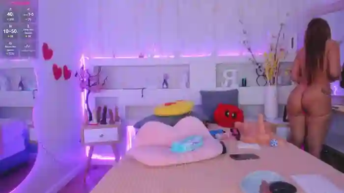 RachelMorgan01