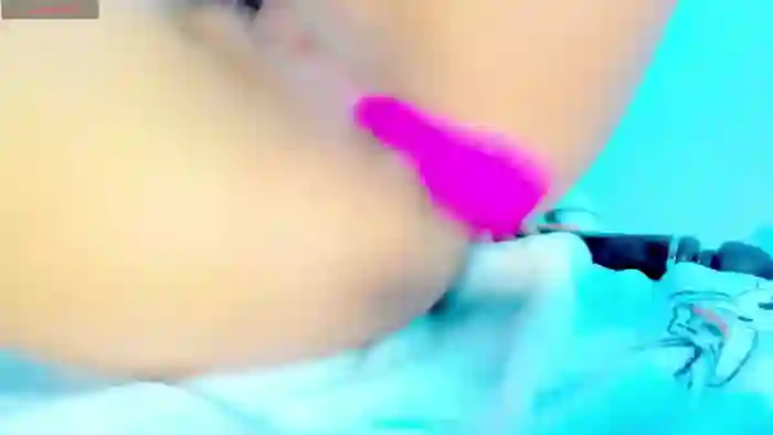 SQUIRTINGQUEEN11