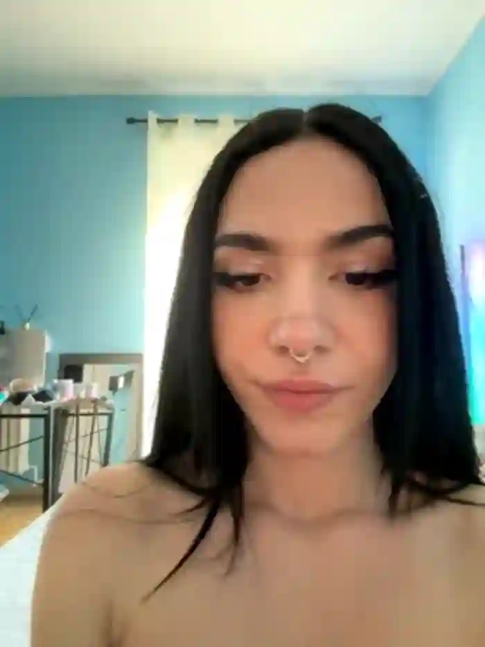 ShannonShanny