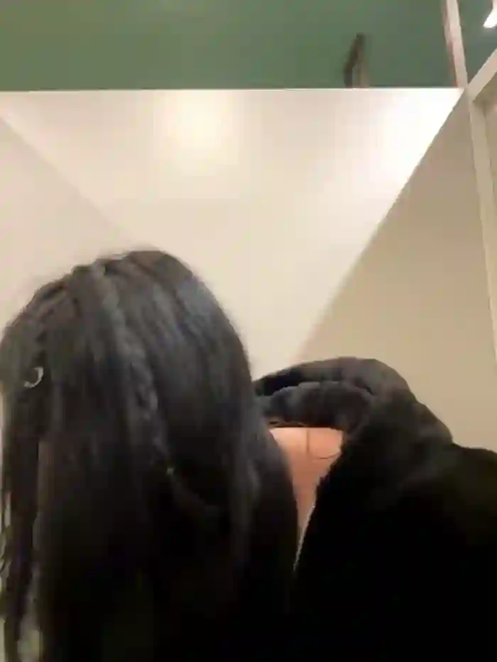 ShannonShanny