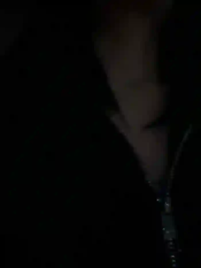 ShannonShanny