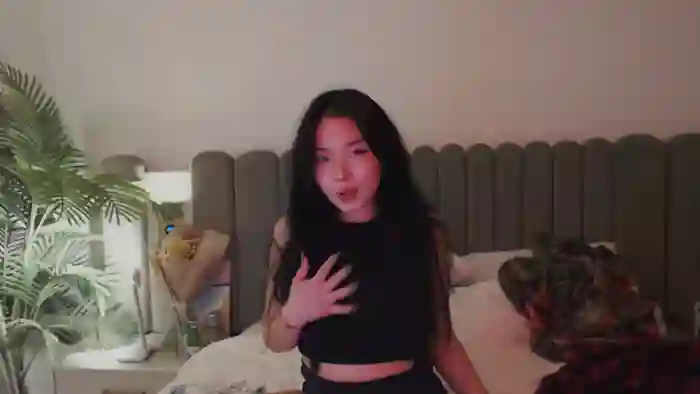 SharaSuo