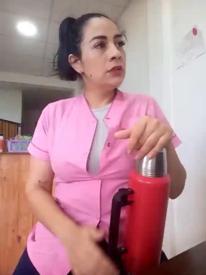 XGabrielaXX