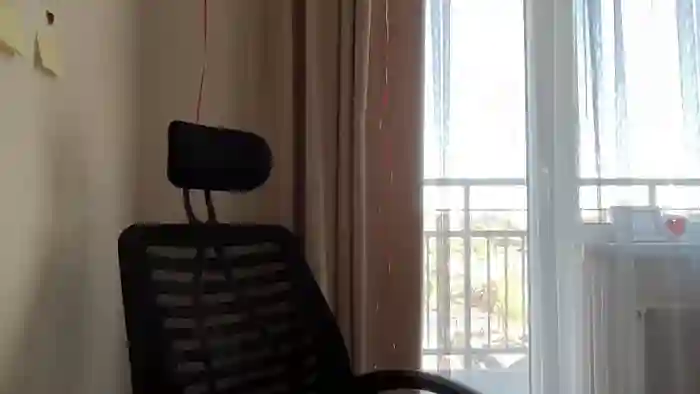 _HotMilfPussy_