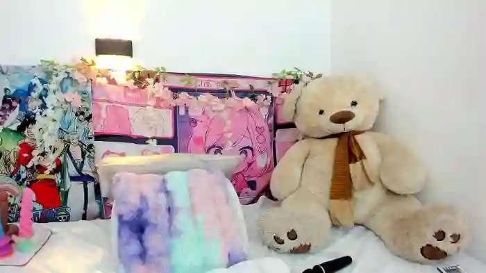 aikonany