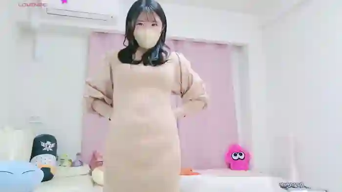anchan_