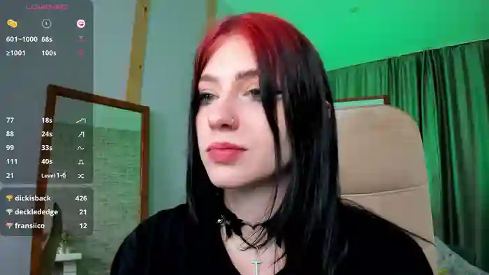 arielabradberry