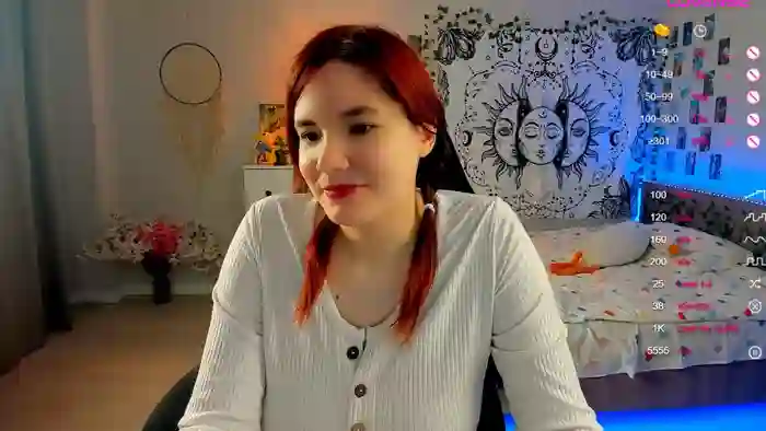 callmekatesmith