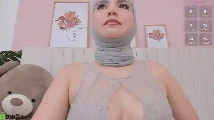 dalilasaadi_