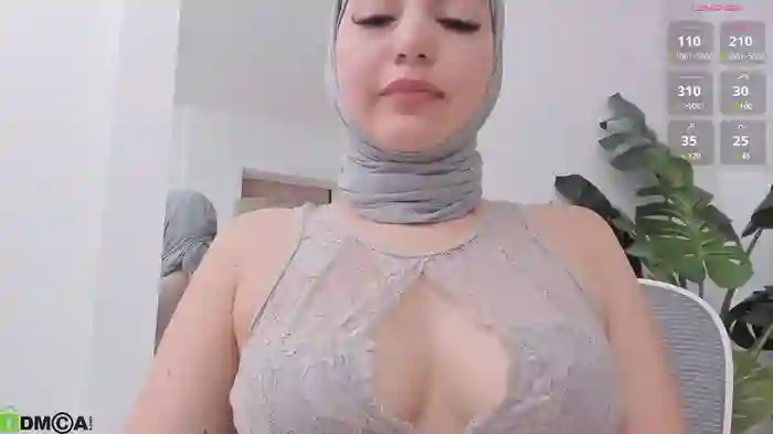 dalilasaadi_