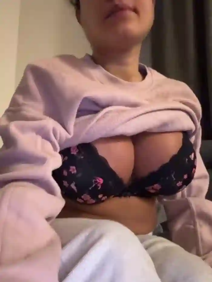 f3ckdolllucy