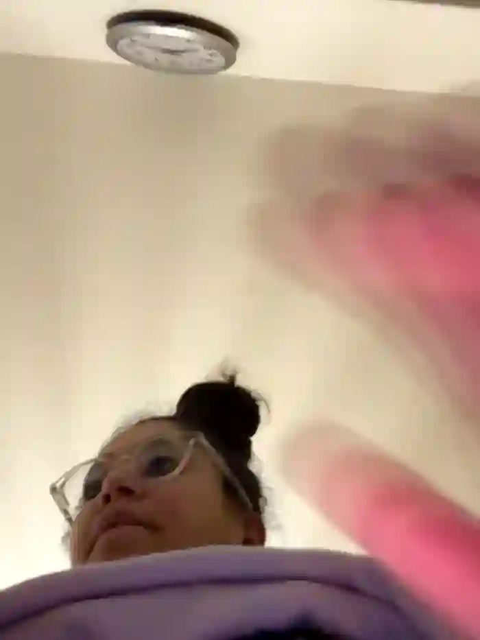 f3ckdolllucy