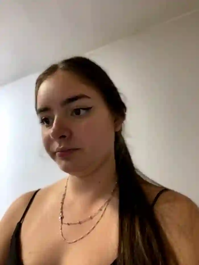 imlindapink