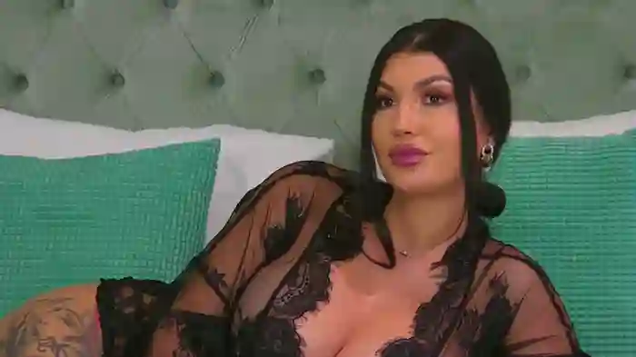 itsjessiebabe