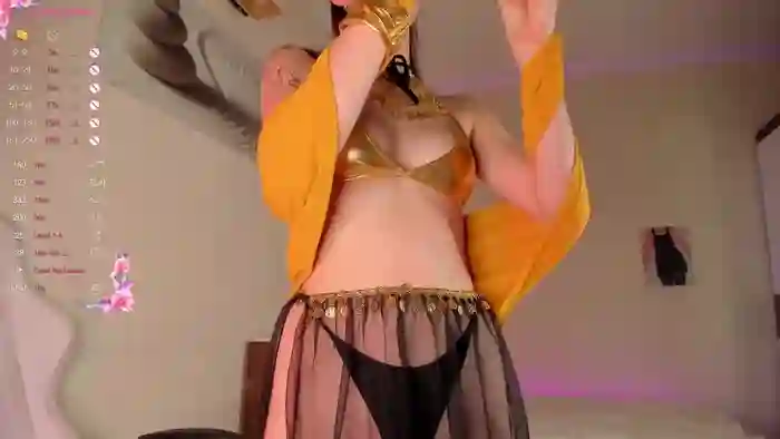 julianymphh