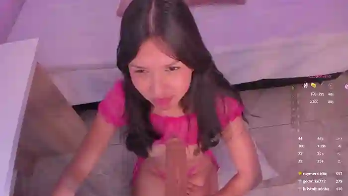 luisah_