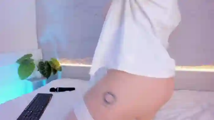 pamelajons_