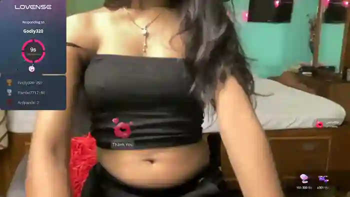 senorita78