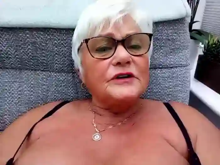 suesinner