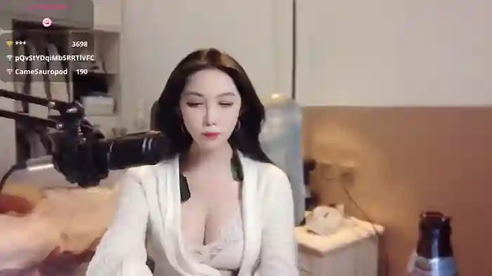 vyizh-