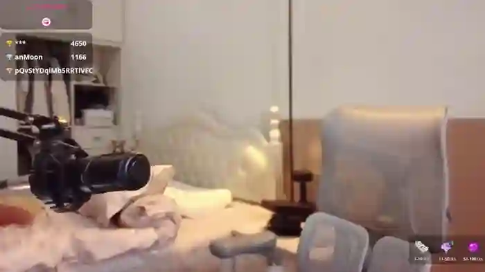 vyizh-