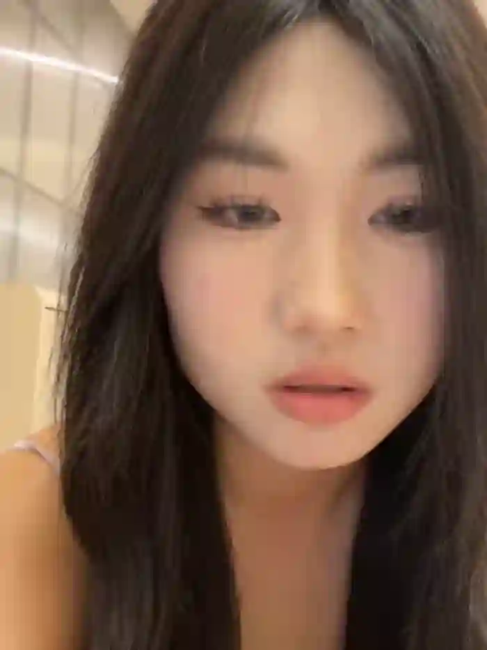 xyebobs