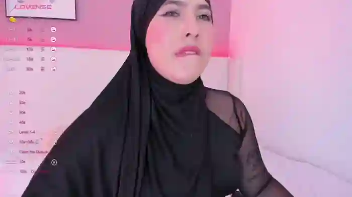 zahida_s