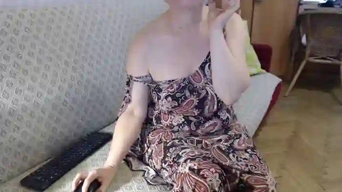 zarinafonliberman