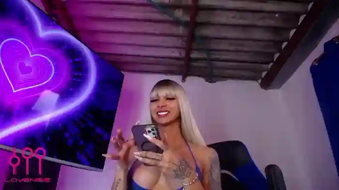Exotic__XXX