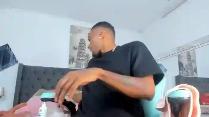 TysonWalkers