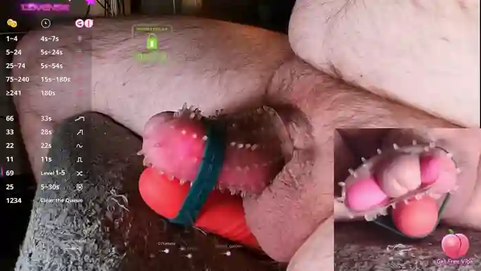 controlmytoys