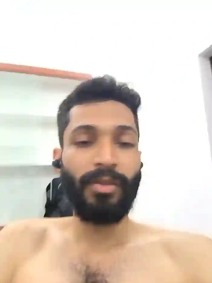 saad521
