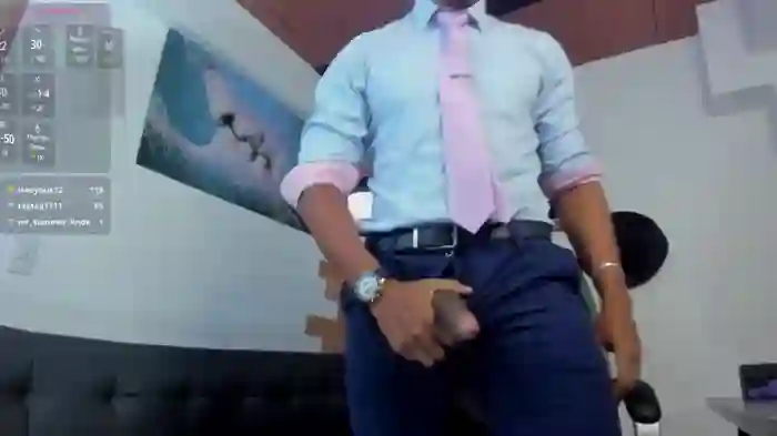 vincen_jose