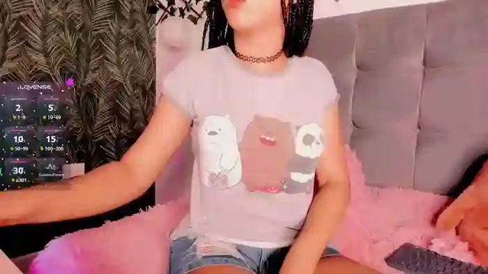 Lilith_Miller21