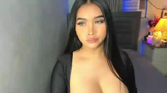 PrettyYoungHugeCockTS