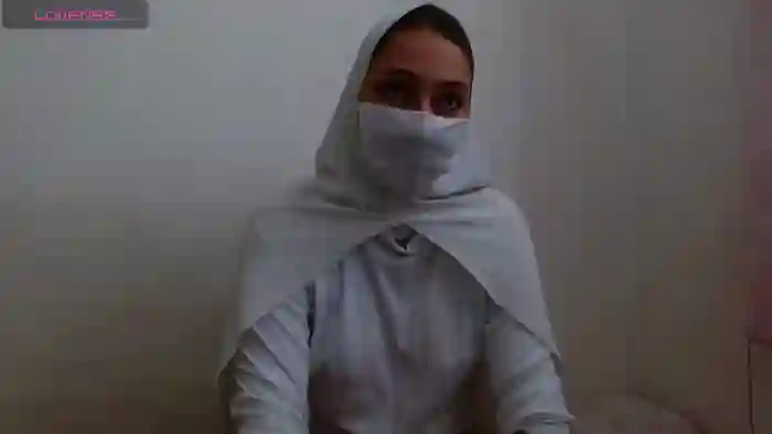 dalila_sabbi_bigtits